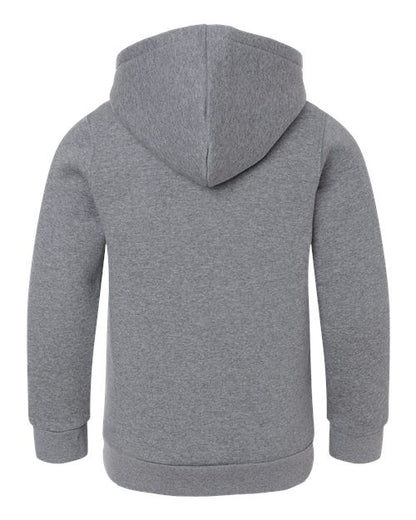 Pitch Grey Medium Heather/ White