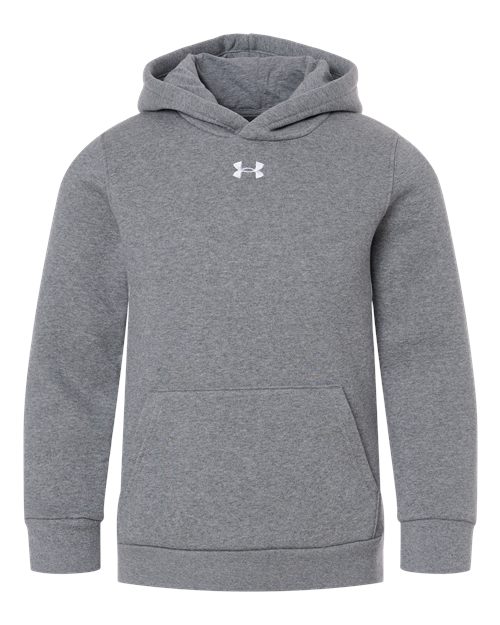 Pitch Grey Medium Heather/ White