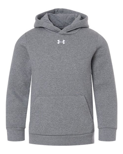 Pitch Grey Medium Heather/ White