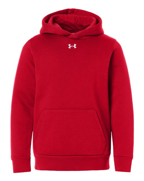 Red/ White