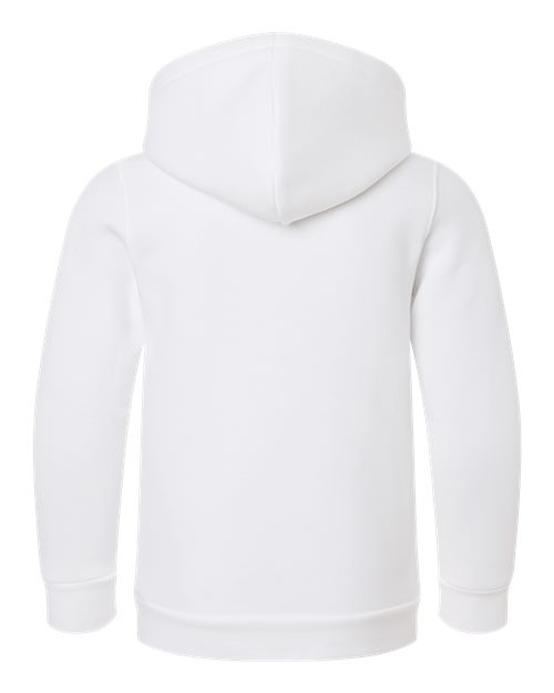 White/ Pitch Grey Medium Heather