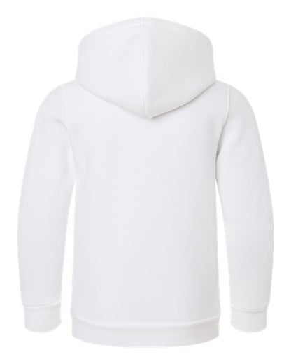 White/ Pitch Grey Medium Heather