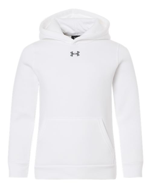 White/ Pitch Grey Medium Heather