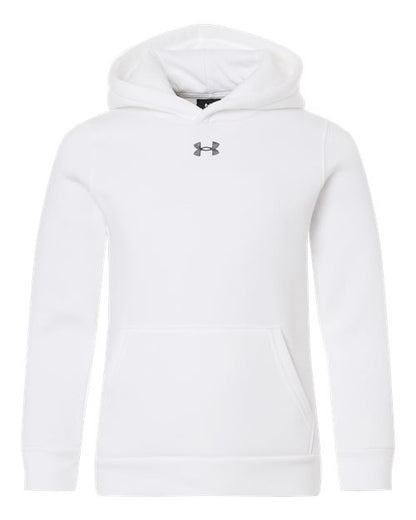White/ Pitch Grey Medium Heather
