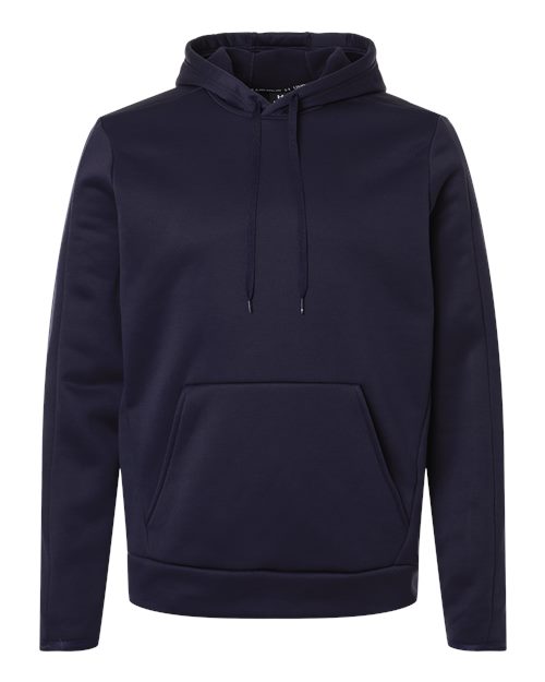 Midnight Navy/ White