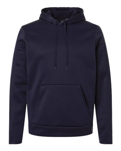 Midnight Navy/ White
