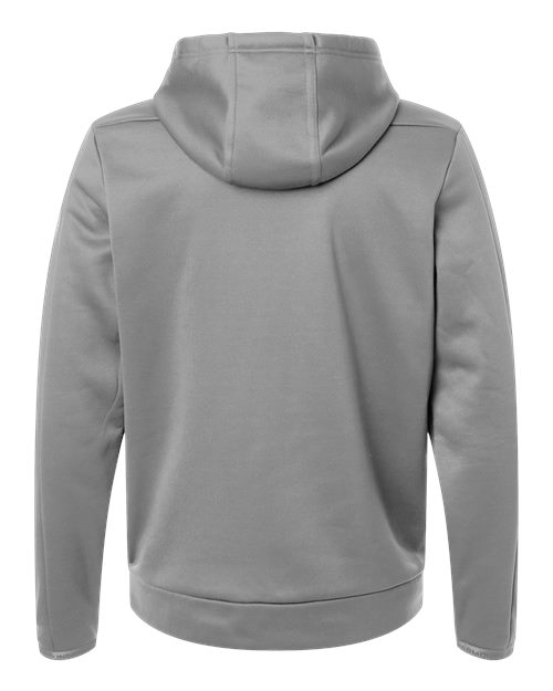 Mod Grey/ White