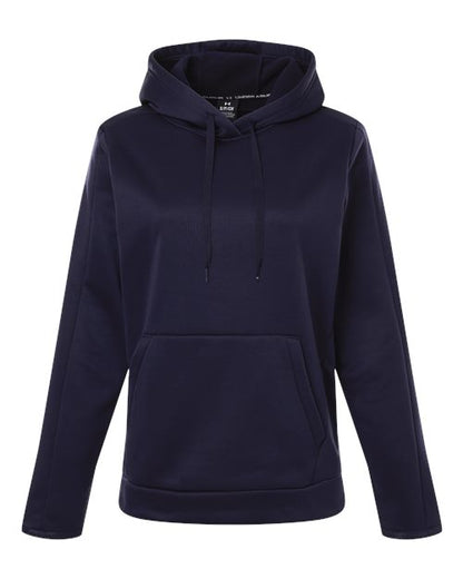 Midnight Navy/ White