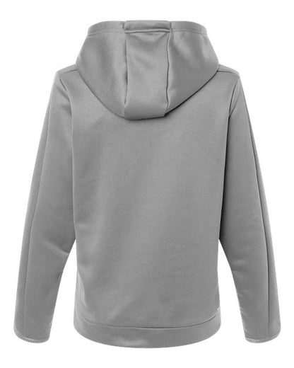 Mod Grey/ White