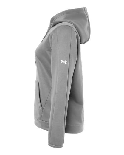 Mod Grey/ White
