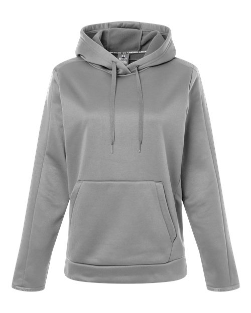 Mod Grey/ White