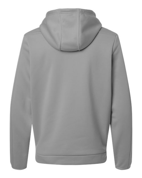 Mod Grey/ White