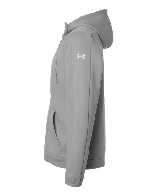 Mod Grey/ White