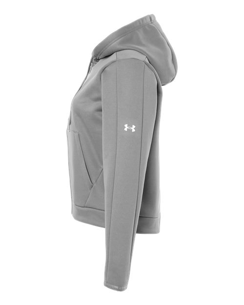 Mod Grey/ White