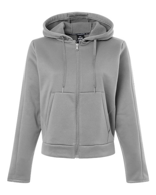 Mod Grey/ White