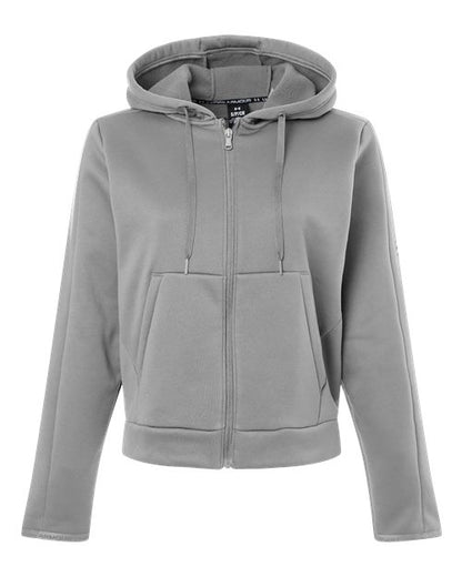 Mod Grey/ White