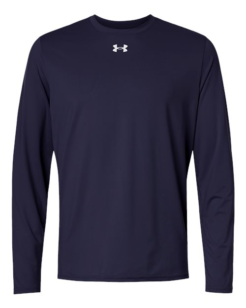 Midnight Navy/ White
