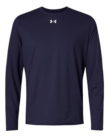 Midnight Navy/ White