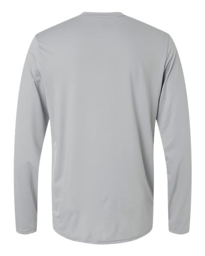 Mod Grey/ White