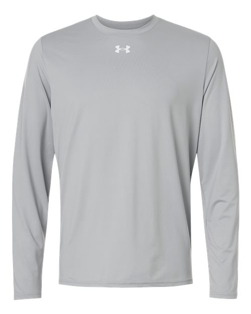 Mod Grey/ White