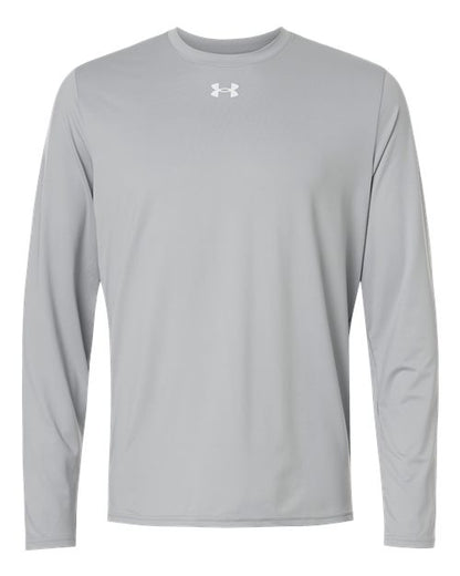 Mod Grey/ White