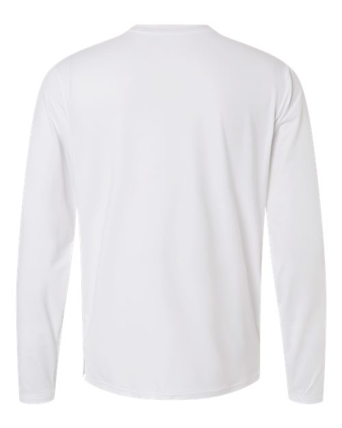 White/ Pitch Grey