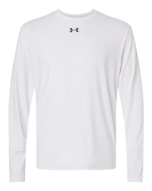 White/ Pitch Grey