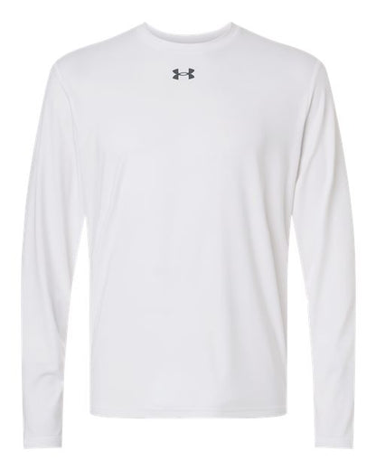 White/ Pitch Grey