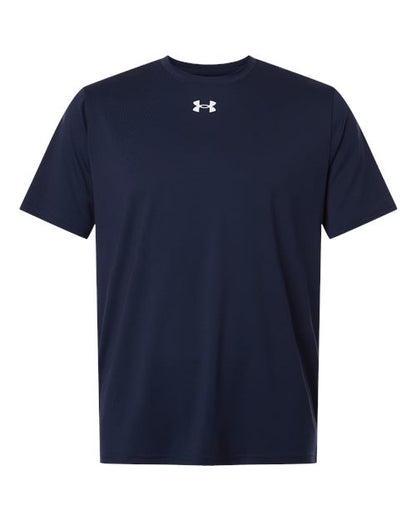 Midnight Navy/ White