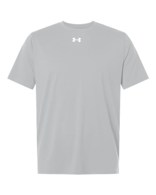 Mod Grey/ White