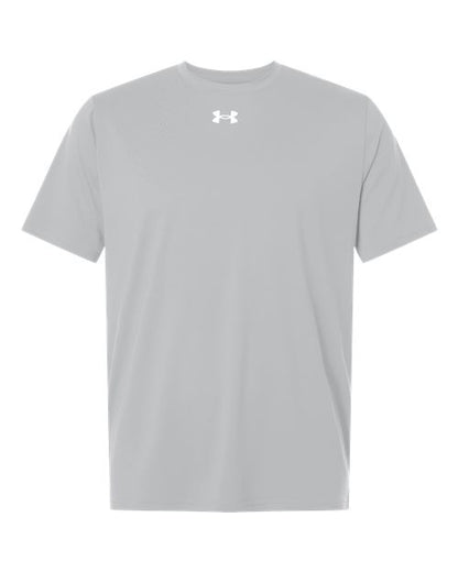 Mod Grey/ White