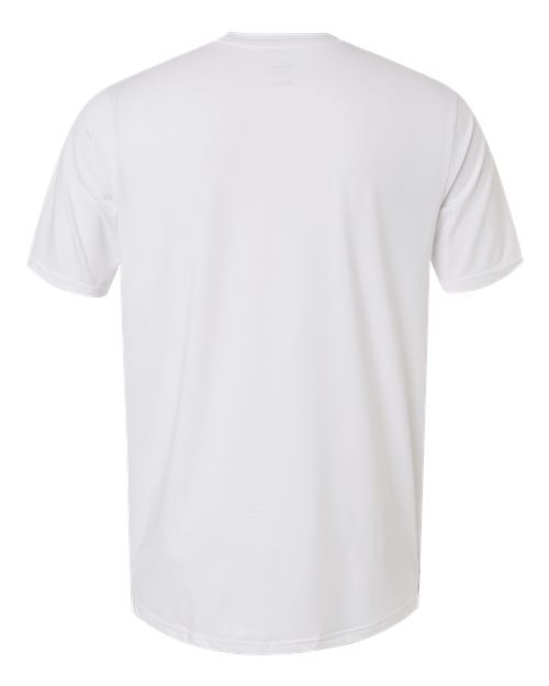 White/ Pitch Grey