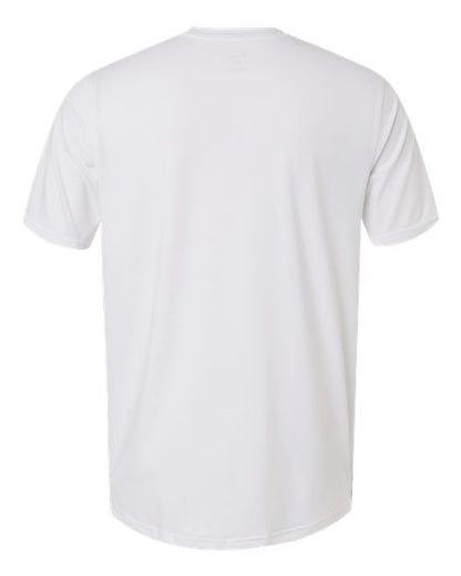 White/ Pitch Grey