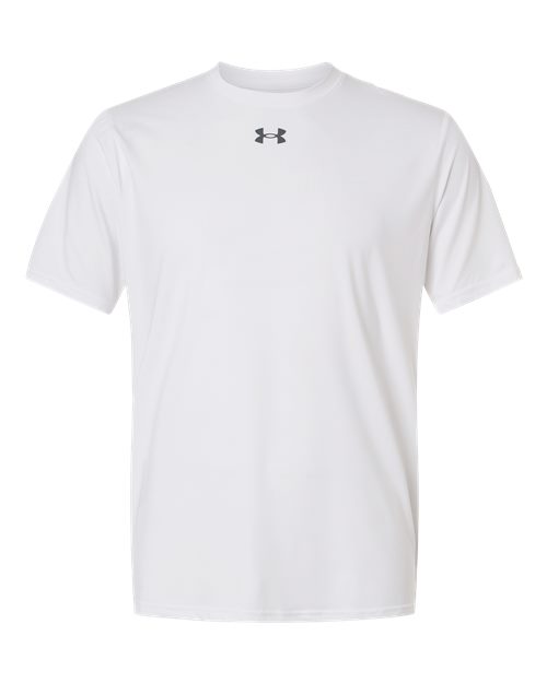 White/ Pitch Grey