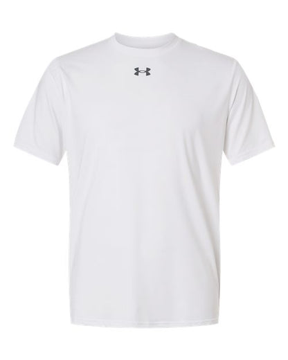 White/ Pitch Grey