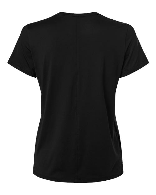 Ultimate Black/ Mod Grey