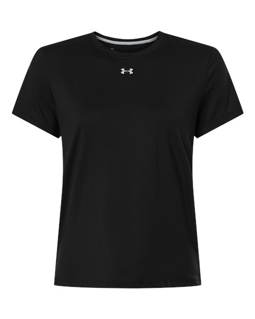 Ultimate Black/ Mod Grey