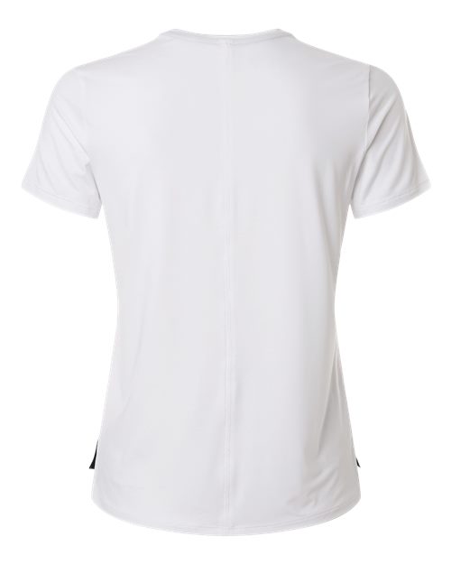 White/ Black