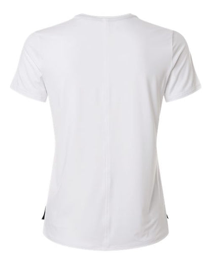 White/ Black
