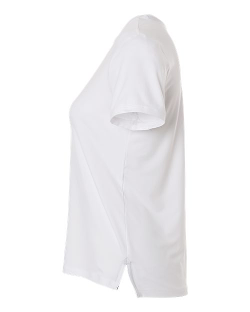 White/ Black