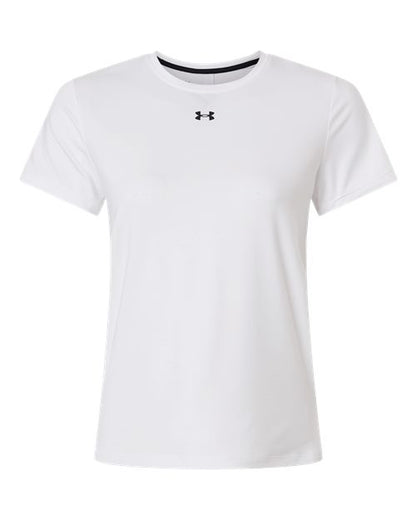 White/ Black