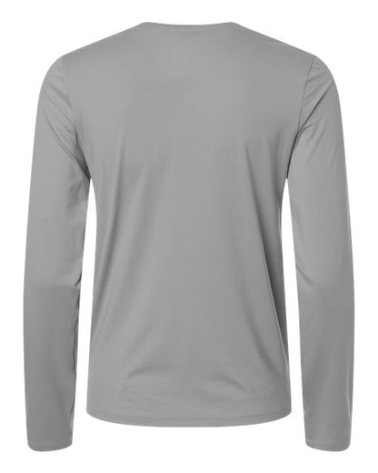 Mod Grey/ White