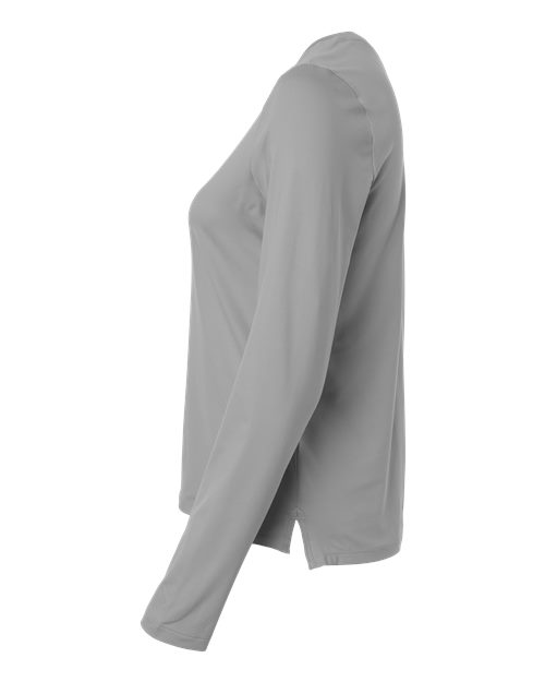 Mod Grey/ White