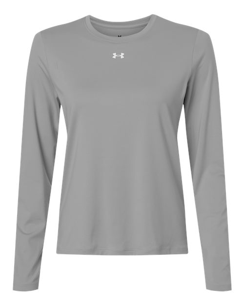 Mod Grey/ White