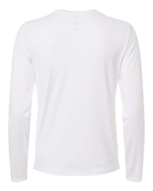 White/ Pitch Grey