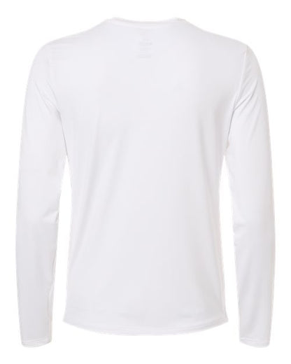 White/ Pitch Grey