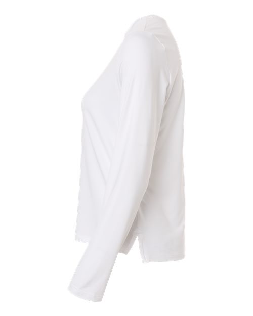 White/ Pitch Grey