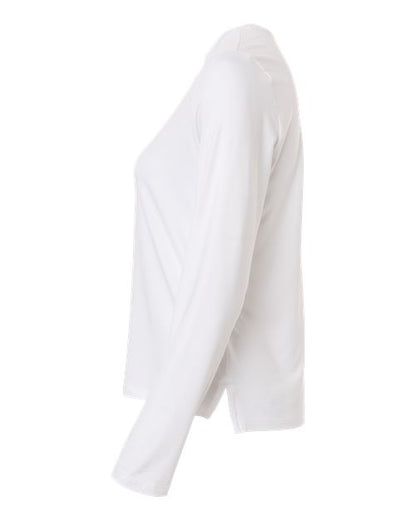 White/ Pitch Grey