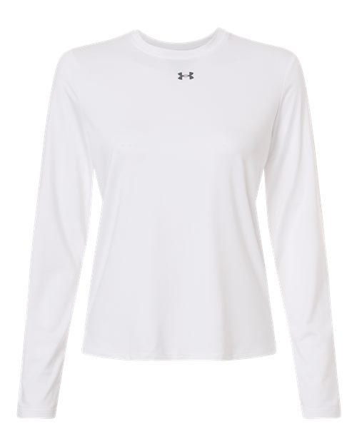 White/ Pitch Grey