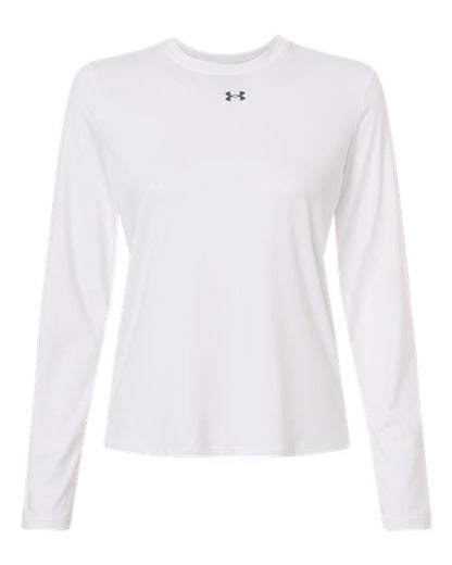 White/ Pitch Grey